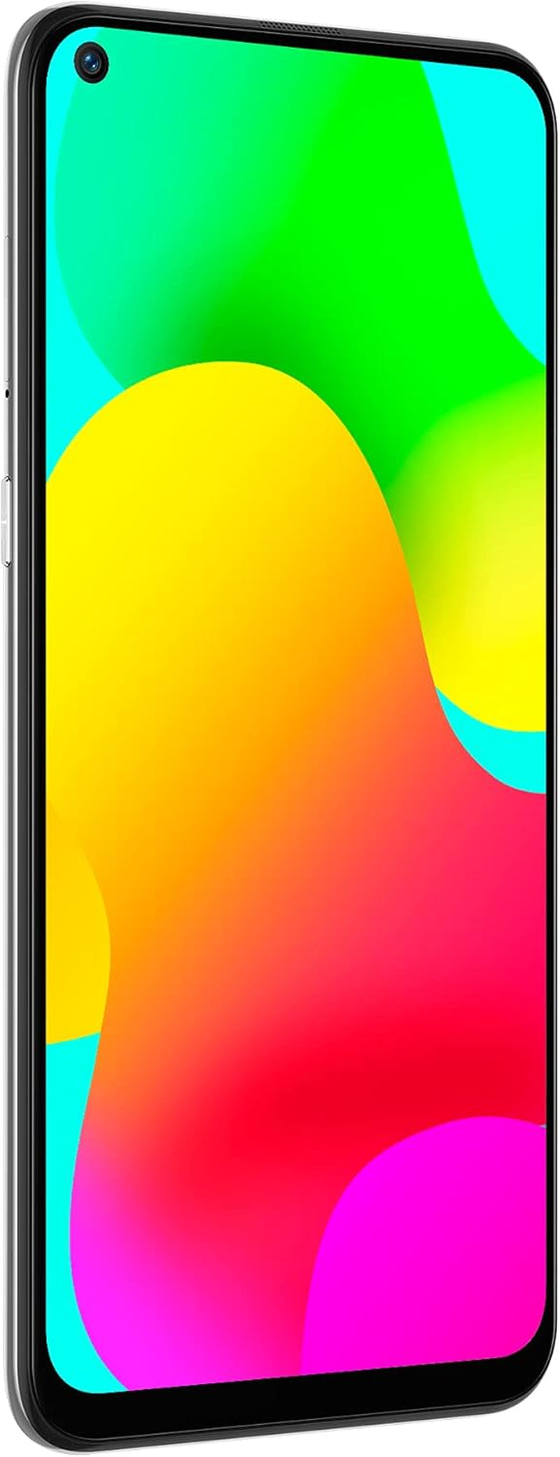 Unlocked Android Smartphone, 256GB+6GB RAM, 48MP Quad Camera, 4000Mah - Verizon compatible